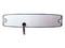 Luz de Advertencia Vehicular SIGNALPRO SPL6A de 6 LED, SAE Clase I, 12-24VCD.