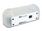 Lámpara de emergencia Sola Basic LEP-06-30L de foco incandescente 75W