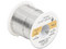 Rollo de Soldadura Syscom 488-SO-162, Aleación Estaño/Plomo (63/37), 454 g.