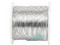 Rollo de Soldadura Syscom 488-SO-162, Aleación Estaño/Plomo (63/37), 454 g.