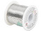 Rollo de Soldadura Syscom 488-SO-162, Aleación Estaño/Plomo (63/37), 454 g.