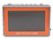 Probador de Vídeo de Pulsera SYSCOM IV7WTEST-V2 con Pantalla de 4