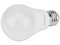 Foco LED Santul 1333 de 14W, Luz Cálida.
