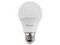 Foco LED Santul 1333 de 14W, Luz Cálida.