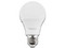 Foco LED Santul 1334 de 14W, Luz Blanca.