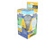 Foco LED Santul 1334 de 14W, Luz Blanca.