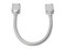 Pasacable para puertas SECO-LARM.