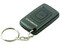 Transmisor Seco-Larm SK-919T1-GBQ de 1 botón, LED, Precodificado.