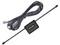 Antena Seco Larm para Extender el Alcance de Receptores.