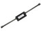 Antena Seco Larm para Extender el Alcance de Receptores.