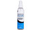 Alcohol isopropílico Silimex para limpieza de equipos electrónicos. 250ml.
