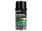 Revestimiento Silimex anticorrosivo en aerosol, protector de sistemas electrónicos de 170ml.