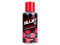 Limpiador y Lubricante en aerosol Silimex Silijet E-2 para componentes metálicos, de 170ml.