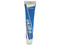 Lubricante de silicón Silimex Silub AV de alta viscosidad de 28g