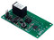 Módulo Interruptor Inteligente Sonoff SV de Bajo Voltaje 5 a 24V Compatible con Asistentes Virtuales