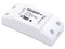Interruptor inteligente SONOFF RF para solución de Smart Home, intensidad ajustables, 10A, con tecnología inalámbrica 2.4 GHz.
