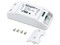 Interruptor inteligente SONOFF RF para solución de Smart Home, intensidad ajustables, 10A, con tecnología inalámbrica 2.4 GHz.