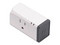 Enchufe inteligente Wi-Fi Sonoff S31, 2.4GHz, hasta 16A, Compatible con Alexa y Google Home.