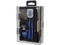 Kit de Herramientas para Reparación de Teléfonos Celulares, Tablets y Computadoras Laptops.