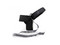 Correa Antiestática StarTech ESD-HEEL-GROUNDER, Para Talón del Pie, Color Negro.