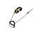Correa Antiestática StarTech ESD-WRIST-STRAP, 1.5m, Color Negro.