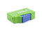 Limpiador de de Cables de Fibra, StarTech FOCLEANER, Compatible con Conectores de Fibra LC, SC, ST y FC.