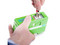 Limpiador de de Cables de Fibra, StarTech FOCLEANER, Compatible con Conectores de Fibra LC, SC, ST y FC.