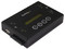 Clonador y borrador Autónomo de unidades de Memoria Flash USB.
