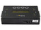 Clonador y borrador Autónomo de unidades de Memoria Flash USB.
