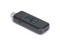 Multímetro Digital StarTech USBC-PWRTESTER, Compatible con USB-C y Capacidad de Prueba Hasta 240W. Color Negro.