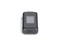 Multímetro Digital StarTech USBC-PWRTESTER, Compatible con USB-C y Capacidad de Prueba Hasta 240W. Color Negro.