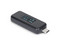 Multímetro Digital StarTech USBC-PWRTESTER, Compatible con USB-C y Capacidad de Prueba Hasta 240W. Color Negro.