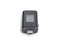 Multímetro Digital StarTech USBC-PWRTESTER, Compatible con USB-C y Capacidad de Prueba Hasta 240W. Color Negro.