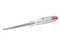 Probador de Voltaje Profesional de Corriente Alterna SURTEK  SYS-DPC02 de 100-500V.