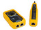 Probador Para Mapeo de Cables de Red KLEIN TOOLS VDV500705 TONE