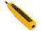 Probador Para Mapeo de Cables de Red KLEIN TOOLS VDV500705 TONE
