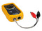 Probador Para Mapeo de Cables de Red KLEIN TOOLS VDV500705 TONE