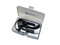 Lampara Targus para Laptop/Notebook. Se conecta al puerto USB.