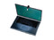 Lampara Targus para Laptop/Notebook. Se conecta al puerto USB.
