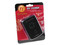 Probador de Fuentes de Poder Thermaltake Dr. POWER conectores Molex, Floppy, SATA, P4, 20 y 24-pin.