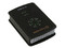 Probador de Fuentes de Poder Thermaltake Dr. POWER conectores Molex, Floppy, SATA, P4, 20 y 24-pin.