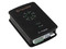 Probador de Fuentes de Poder Thermaltake Dr. POWER conectores Molex, Floppy, SATA, P4, 20 y 24-pin.
