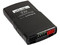 Probador de Fuentes de Poder Thermaltake Dr. POWER II con pantalla LCD.