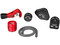 Kit Thermaltake Pacific de doblado de tubo duro.