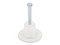 Grapas Thorsman Sujethor TC 7-10, Caja con 100 Piezas.