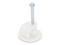 Grapas Thorsman Sujethor TC 7-10, Caja con 100 Piezas.