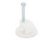 Grapas Thorsman Sujethor TC 7-10, Caja con 100 Piezas.