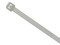 Bolsa de Cinchos sujeta cables Thorsman 4200-03000, 100 piezas.