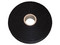 Rollo de velcro Thorsman 4500-02006, 16mm x 25m, para organizar cables. Color Negro.