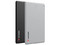 Rastreadores y Localizadores Verbatim 32140, Resistencia IP66 y Batería Recargable Hasta 1440h. Colores Negro y Plata.